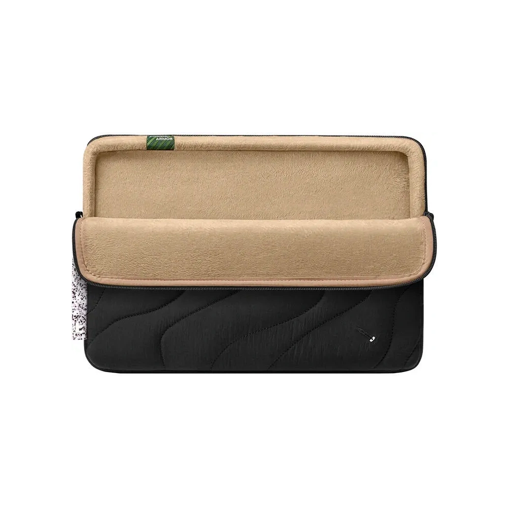 Etui na laptopa 16'' Tomtoc Terra-A27 (czarne)