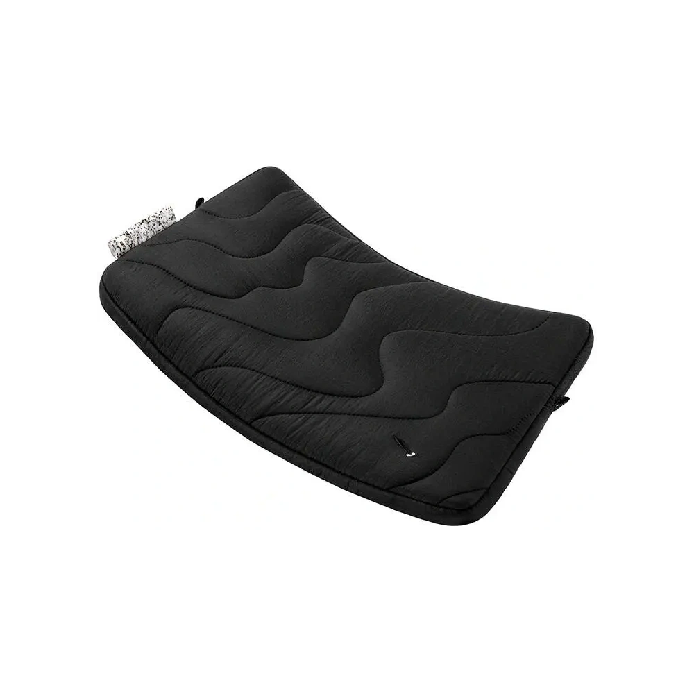 Etui na laptopa 16'' Tomtoc Terra-A27 (czarne)