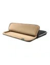 Etui na laptopa 16'' Tomtoc Terra-A27 (czarne)
