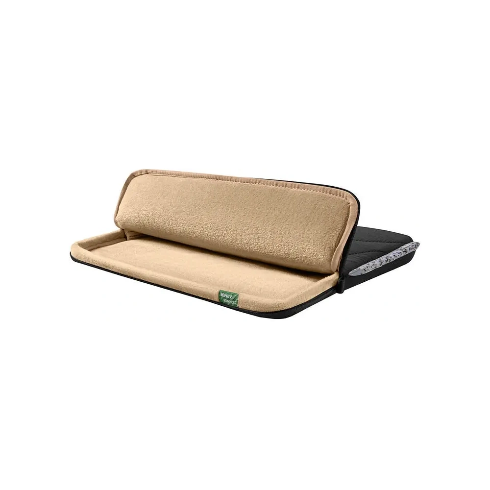 Etui na laptopa 16'' Tomtoc Terra-A27 (czarne)