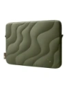 Etui na laptopa 14'' Tomtoc Terra-A27 (zielone)