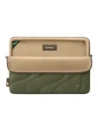 Etui na laptopa 14'' Tomtoc Terra-A27 (zielone)
