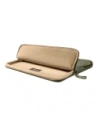 Etui na laptopa 14'' Tomtoc Terra-A27 (zielone)