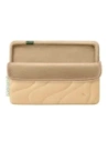 Etui na laptopa 14'' Tomtoc Terra-A27 (piaskowe)