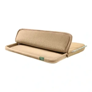 Etui na laptopa 14'' Tomtoc Terra-A27 (piaskowe)