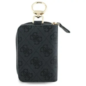 Kup Guess Kabeltasche GUABP4DPTK 4G Dreieck schwarz - GUE4168 - {ean13} - Sklep Home Screen
