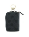 Kup Guess Kabeltasche GUABP4DPTK 4G Dreieck schwarz - GUE4168 - {ean13} - Sklep Home Screen
