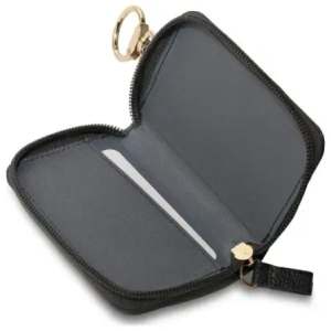 Kup Guess Kabeltasche GUABP4DPTK 4G Dreieck schwarz - GUE4168 - {ean13} - Sklep Home Screen