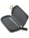 Kup Guess Kabeltasche GUABP4DPTK 4G Dreieck schwarz - GUE4168 - {ean13} - Sklep Home Screen