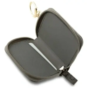Guess Cable Pouch GUABP4DPTW 4G Triangle brown