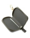 Kup Saszetka na kabel Guess Cable Pouch GUABP4DPTW 4G Triangle hnědá/brown - GUE4169 - {ean13} - Sklep Home Screen