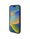 Kup Guess GUHCP16SPG4GPK Apple iPhone 16 Hartschale Neu 4G Dreieck schwarz - GUE4171 - {ean13} - Sklep Home Screen