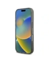 Kup Guess GUHCP16XHCHGSPK Apple iPhone 16 Pro Max Hardcase IML Herz schwarz - GUE4172 - {ean13} - Sklep Home Screen