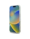 Kup Etui Guess GUHCP16XHCHGSPT Apple iPhone 16 Pro Max hardcase IML Heart průhledný/transparentní - GUE4174 - {ean13} - Sklep Home Screen