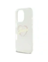 Kup Etui Guess GUHCP16XHCHGSPT Apple iPhone 16 Pro Max hardcase IML Heart průhledný/transparentní - GUE4174 - {ean13} - Sklep Home Screen