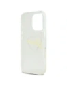 Kup Etui Guess GUHCP16XHCHGSPT Apple iPhone 16 Pro Max hardcase IML Heart průhledný/transparentní - GUE4174 - {ean13} - Sklep Home Screen