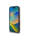 Kup Etui Guess GUHMP16LP4PWPW Apple iPhone 16 Pro hardcase Peony On 4G Background MagSafe brązowy/brown - GUE4185 - {ean13} - Sklep Home Screen