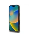 Kup Guess GUHMP16XP4PWPW Apple iPhone 16 Pro Max Hardcase Peony Auf 4G Hintergrund MagSafe braun - GUE4187 - {ean13} - Sklep Home Screen