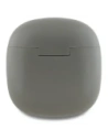 Kup Bezprzewodowe słuchawki douszne Guess Bluetooth GUTWSJ14ESGE TWS + stacja dokująca Printed Classic Logo taupe - GUE4188 - {ean13} - Sklep Home Screen