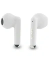 Kup Guess căști bluetooth wireless in-ear GUTWSJ14ESGH TWS + stație de docking cu logo clasic imprimat alb - GUE4189 - {ean13} - Sklep Home Screen