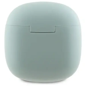 Kup Guess Bluetooth vezeték nélküli fülhallgató GUTWSJ14ESGN TWS + dokkoló állomás Nyomtatott Klasszikus Logó zöld - GUE4190 - {ean13} - Sklep Home Screen