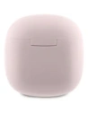 Kup Guess căști wireless Bluetooth in-ear GUTWSJ14ESGP TWS + stație de docking Logo clasic imprimat roz - GUE4191 - {ean13} - Sklep Home Screen