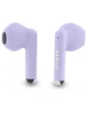 Kup Guess Bluetooth vezeték nélküli fülhallgató GUTWSJ14ESGU TWS + dokkoló állomás Nyomtatott Klasszikus Logó lila - GUE4193 - {ean13} - Sklep Home Screen