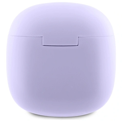 Kup Guess Bluetooth vezeték nélküli fülhallgató GUTWSJ14ESGU TWS + dokkoló állomás Nyomtatott Klasszikus Logó lila - GUE4193 - {ean13} - Sklep Home Screen