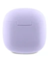 Kup Guess Bluetooth vezeték nélküli fülhallgató GUTWSJ14ESGU TWS + dokkoló állomás Nyomtatott Klasszikus Logó lila - GUE4193 - {ean13} - Sklep Home Screen