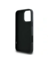 Kup Etui Karl Lagerfeld KLHCP16L3DRKSDLK Apple iPhone 16 Pro hardcase 3D Rubber Bicolor Signature černý/black - KLD21813 - {ean13} - Sklep Home Screen