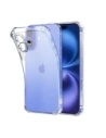 Kup Etui UGREEN CA101 Apple iPhone 16 (průhledné) - UGR5569 - {ean13} - Sklep Home Screen