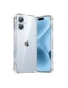 UGREEN CA102 Apple iPhone 16 Plus (clear)