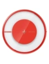 Nillkin Magic Disk 4 Fast Charge 10W wireless charger red