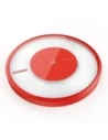 Kup Ładowarka bezprzewodowa Nillkin Magic Disk 4 Fast Charge 10W czerwona - NLK1650 - {ean13} - Sklep Home Screen