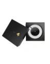 Kup Nillkin Magic Disk 4 Încărcător wireless rapid de 10W roșu - NLK1650 - {ean13} - Sklep Home Screen