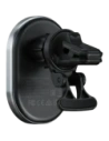 Kup Satechi Qi2 Wireless Car Charger Qi2 15W MagSafe (Space-Grau) - STH162 - {ean13} - Sklep Home Screen