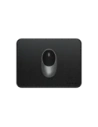 Kup Satechi Premium Mauspad (schwarz) - STH165 - {ean13} - Sklep Home Screen
