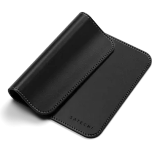 Kup Satechi Premium Mauspad (schwarz) - STH165 - {ean13} - Sklep Home Screen