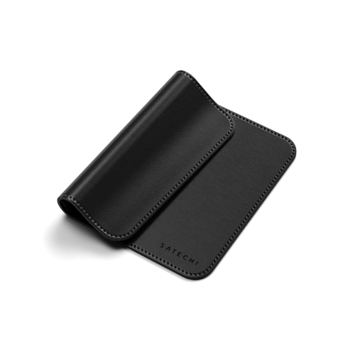 Kup Satechi Premium Mauspad (schwarz) - STH165 - {ean13} - Sklep Home Screen