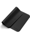 Kup Satechi Premium Mauspad (schwarz) - STH165 - {ean13} - Sklep Home Screen