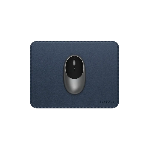 Kup Satechi Mouse Pad Premium (albastru) - STH166 - {ean13} - Sklep Home Screen