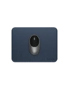 Satechi Premium Mauspad (blau)