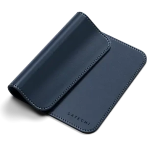 Kup Satechi Premium Mauspad (blau) - STH166 - {ean13} - Sklep Home Screen