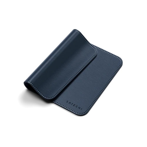 Kup Satechi Premium Mauspad (blau) - STH166 - {ean13} - Sklep Home Screen
