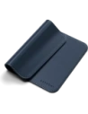 Kup Satechi Premium Mauspad (blau) - STH166 - {ean13} - Sklep Home Screen