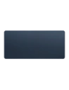 Satechi Premium Desk Mat (albastru)