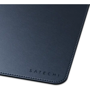 Kup Satechi Premium Desk Mat (albastru) - STH167 - {ean13} - Sklep Home Screen