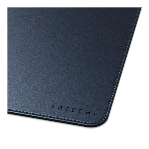 Kup Satechi Premium Schreibtischunterlage (blau) - STH167 - {ean13} - Sklep Home Screen