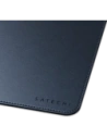 Buy Satechi Premium Desk Mat (blue) - STH167 - {ean13} - Home Screen Store Europe