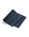 Kup Satechi Premium Desk Mat (albastru) - STH167 - {ean13} - Sklep Home Screen